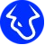 Dopex Rebate Token